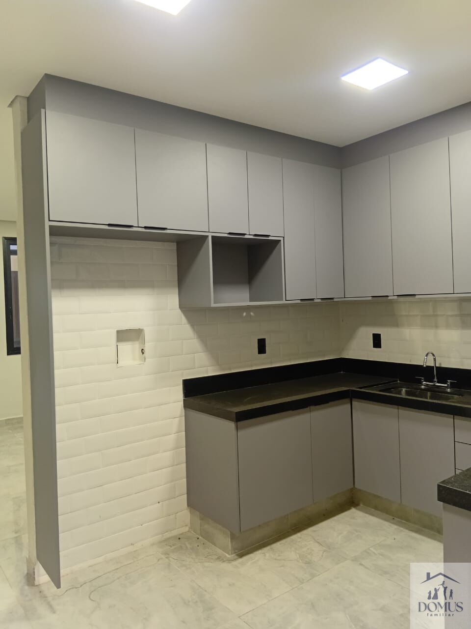 Casa, 3 quartos, 162 m² - Foto 17