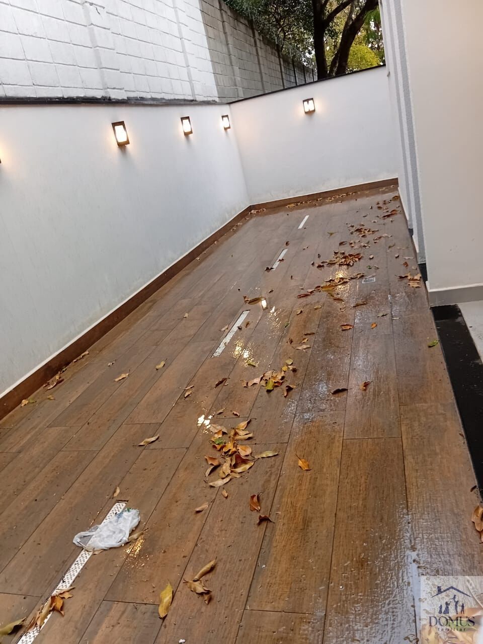 Casa, 3 quartos, 162 m² - Foto 36