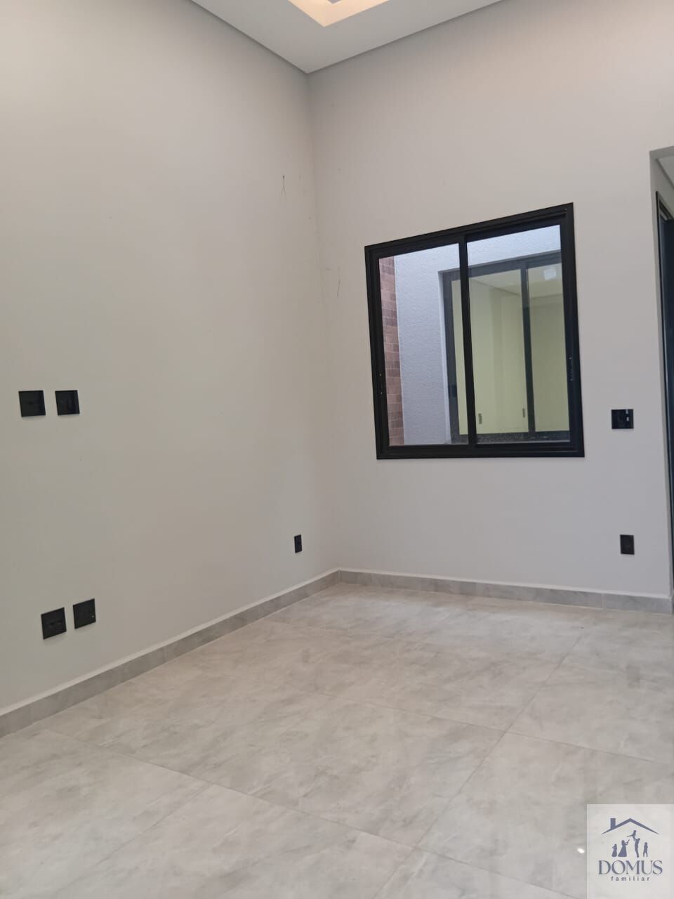 Casa, 3 quartos, 162 m² - Foto 5