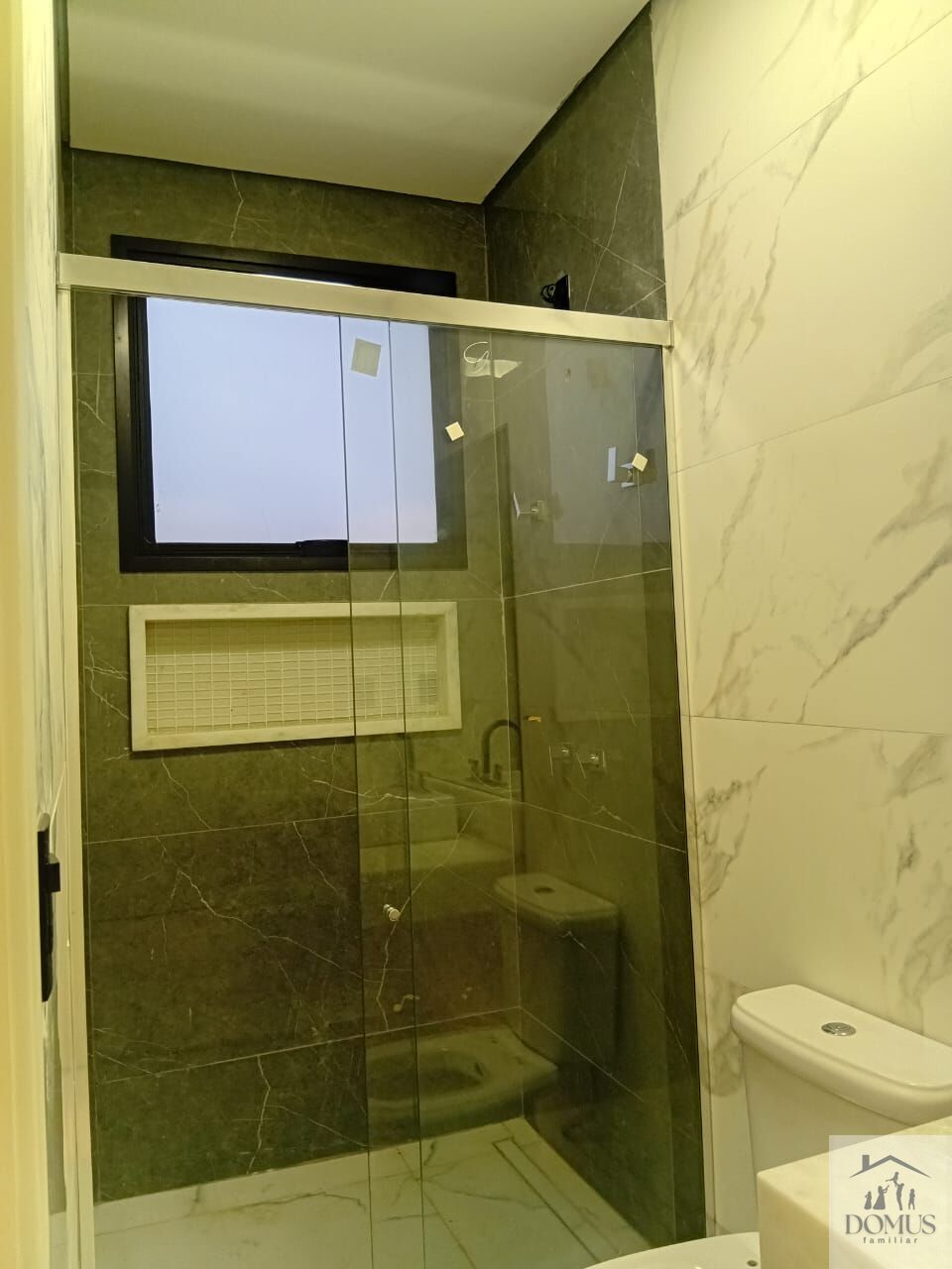 Casa, 3 quartos, 162 m² - Foto 7