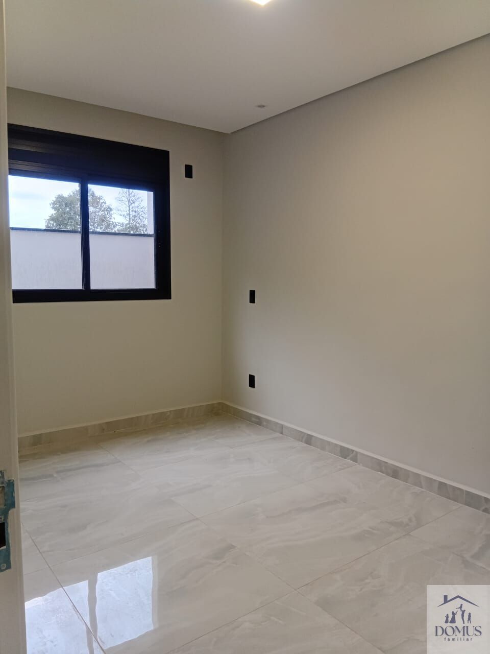 Casa, 3 quartos, 162 m² - Foto 33