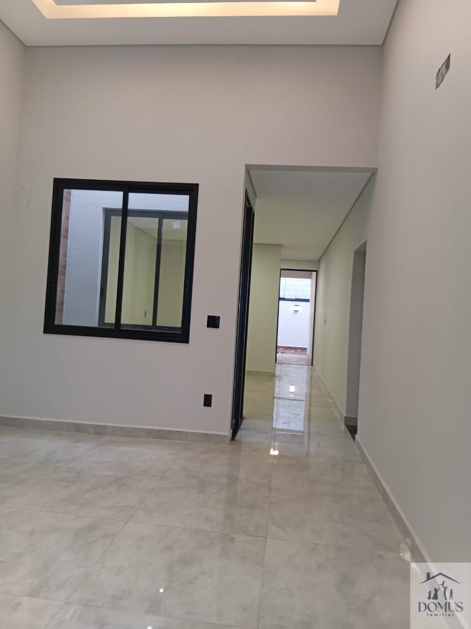 Casa, 3 quartos, 162 m² - Foto 4