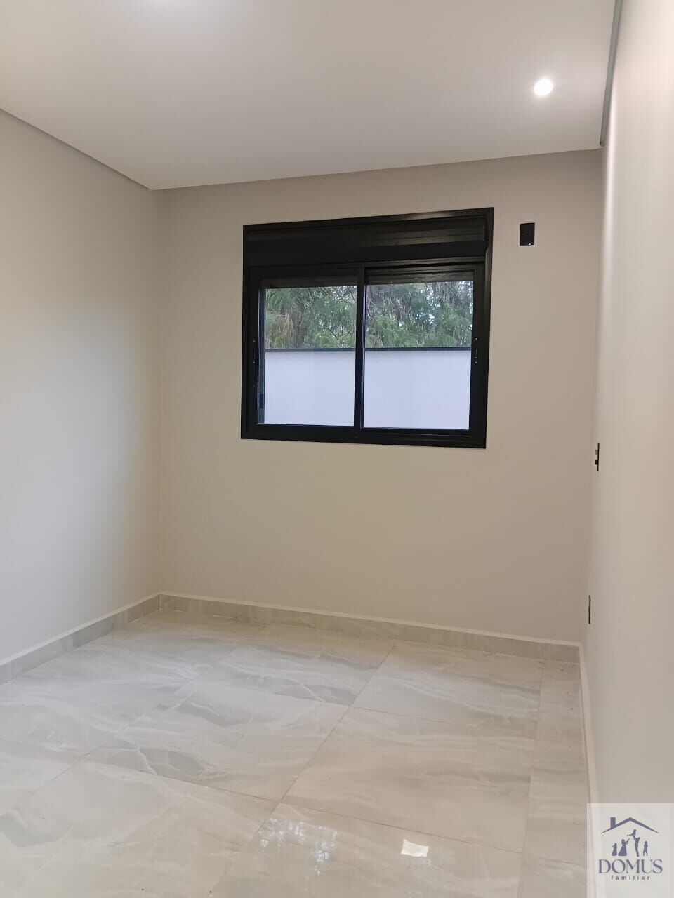 Casa, 3 quartos, 162 m² - Foto 30