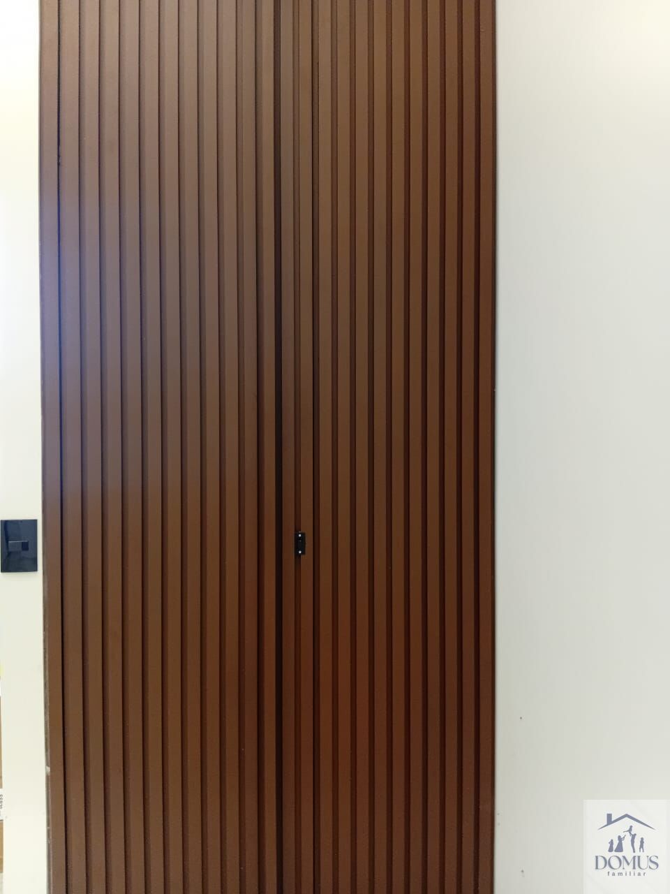 Casa, 3 quartos, 162 m² - Foto 26