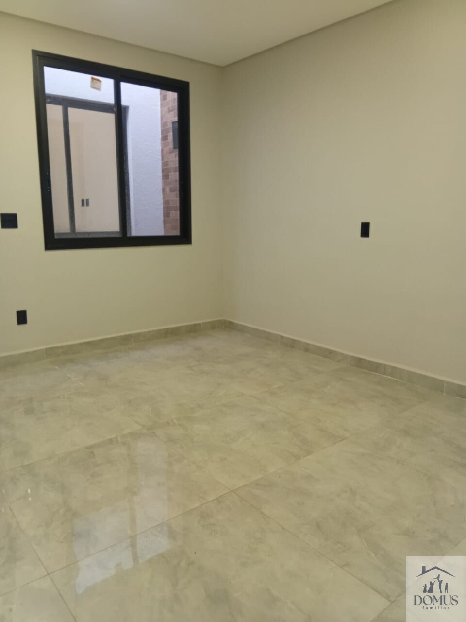Casa, 3 quartos, 162 m² - Foto 32