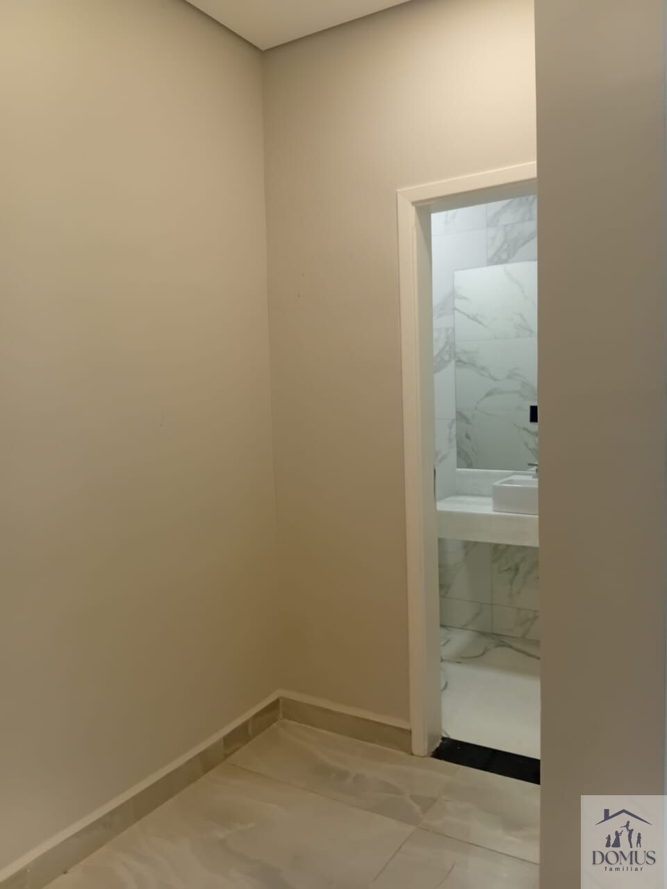 Casa, 3 quartos, 162 m² - Foto 13