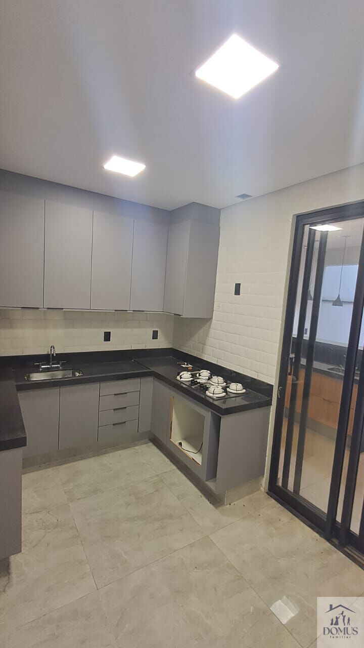 Casa, 3 quartos, 162 m² - Foto 16