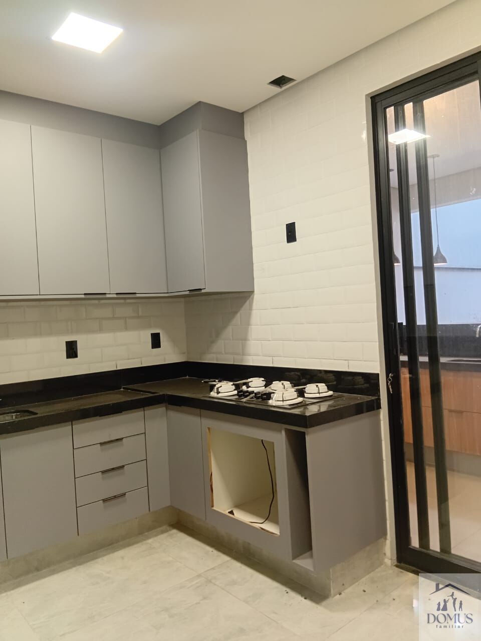 Casa, 3 quartos, 162 m² - Foto 11