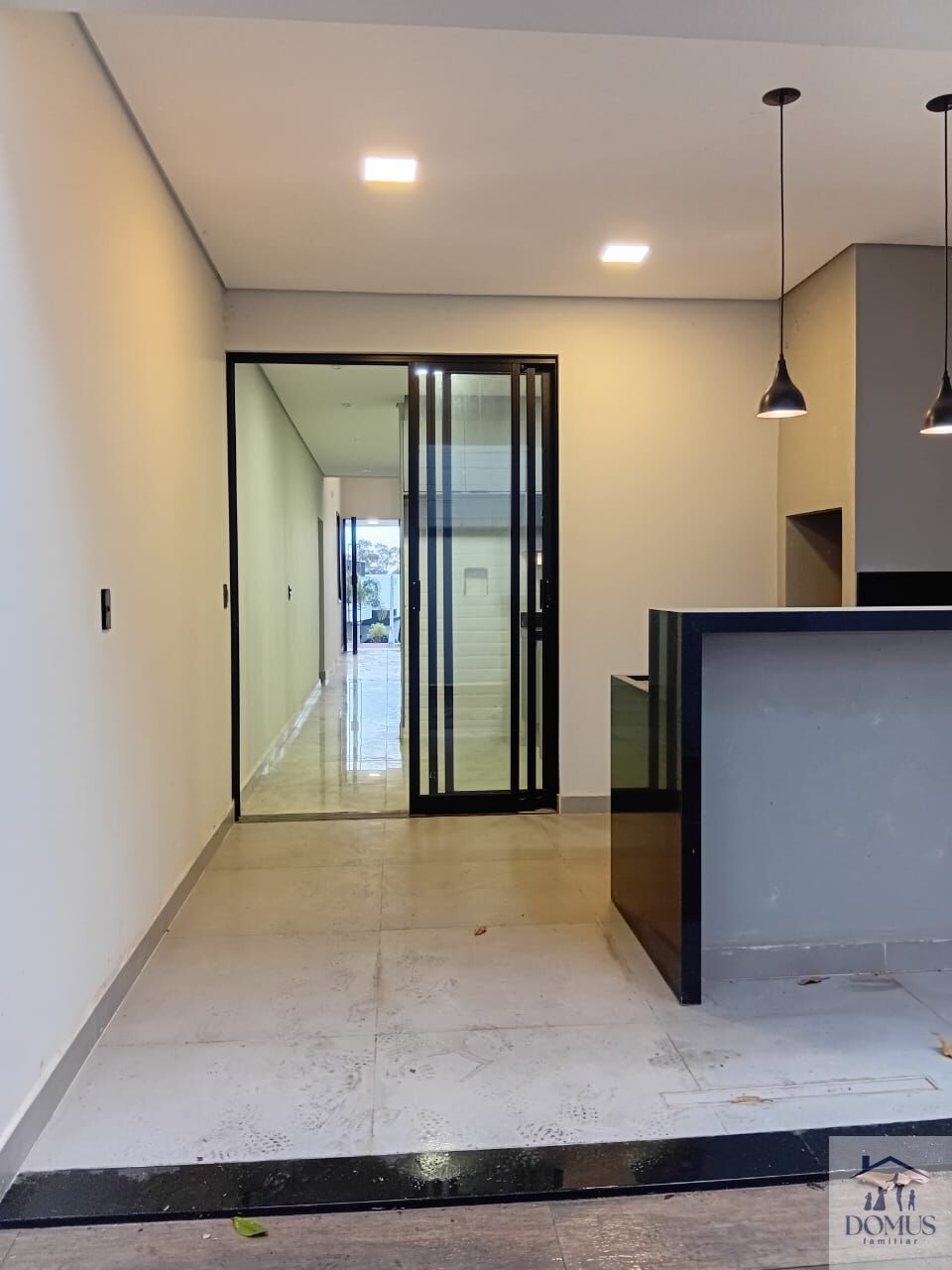 Casa, 3 quartos, 162 m² - Foto 20