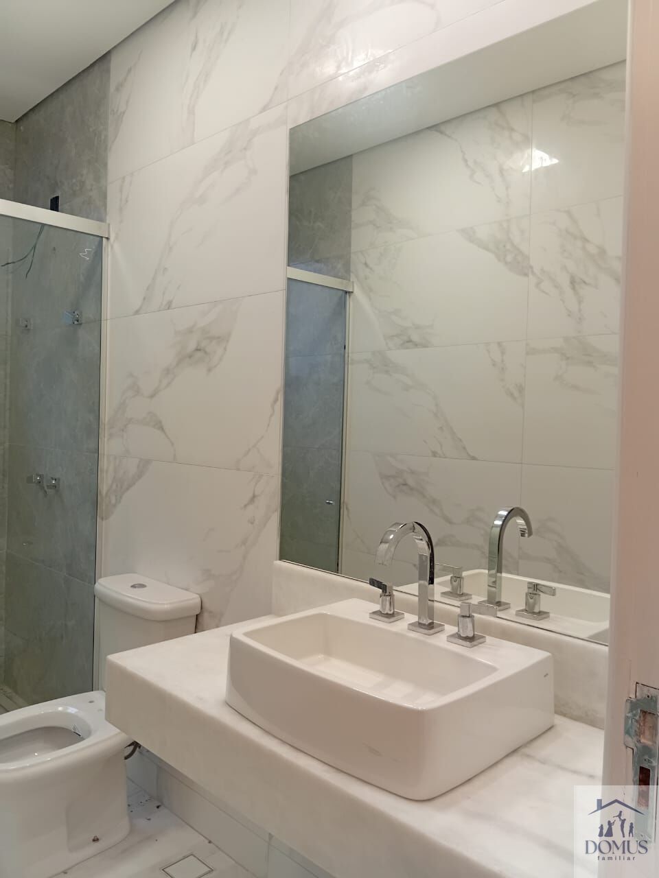 Casa, 3 quartos, 162 m² - Foto 9
