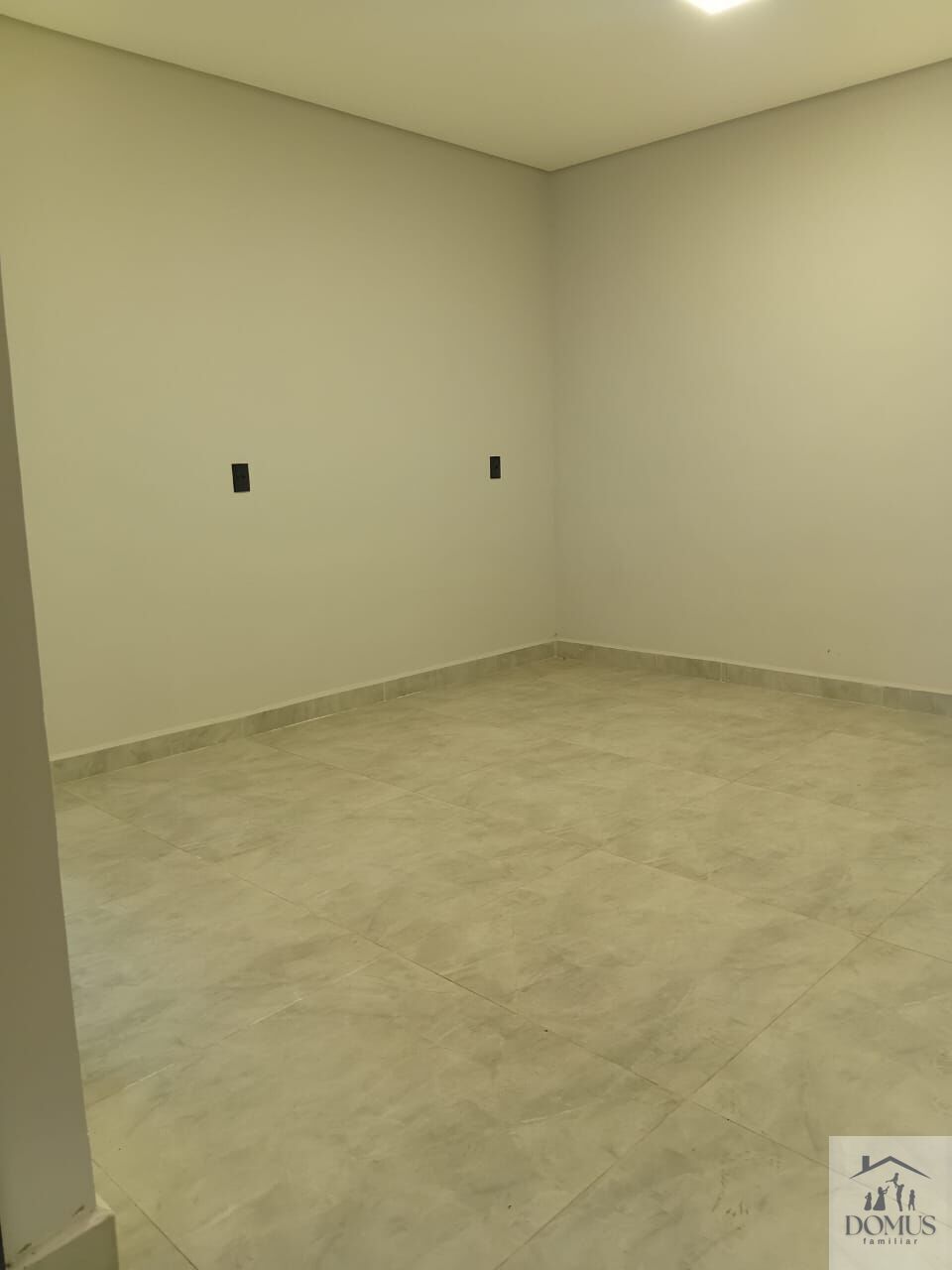 Casa, 3 quartos, 162 m² - Foto 37