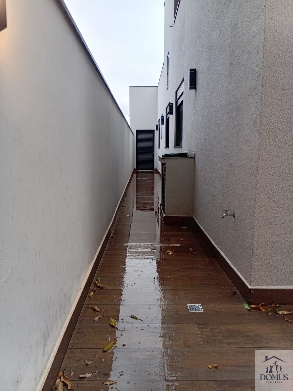 Casa, 3 quartos, 162 m² - Foto 15
