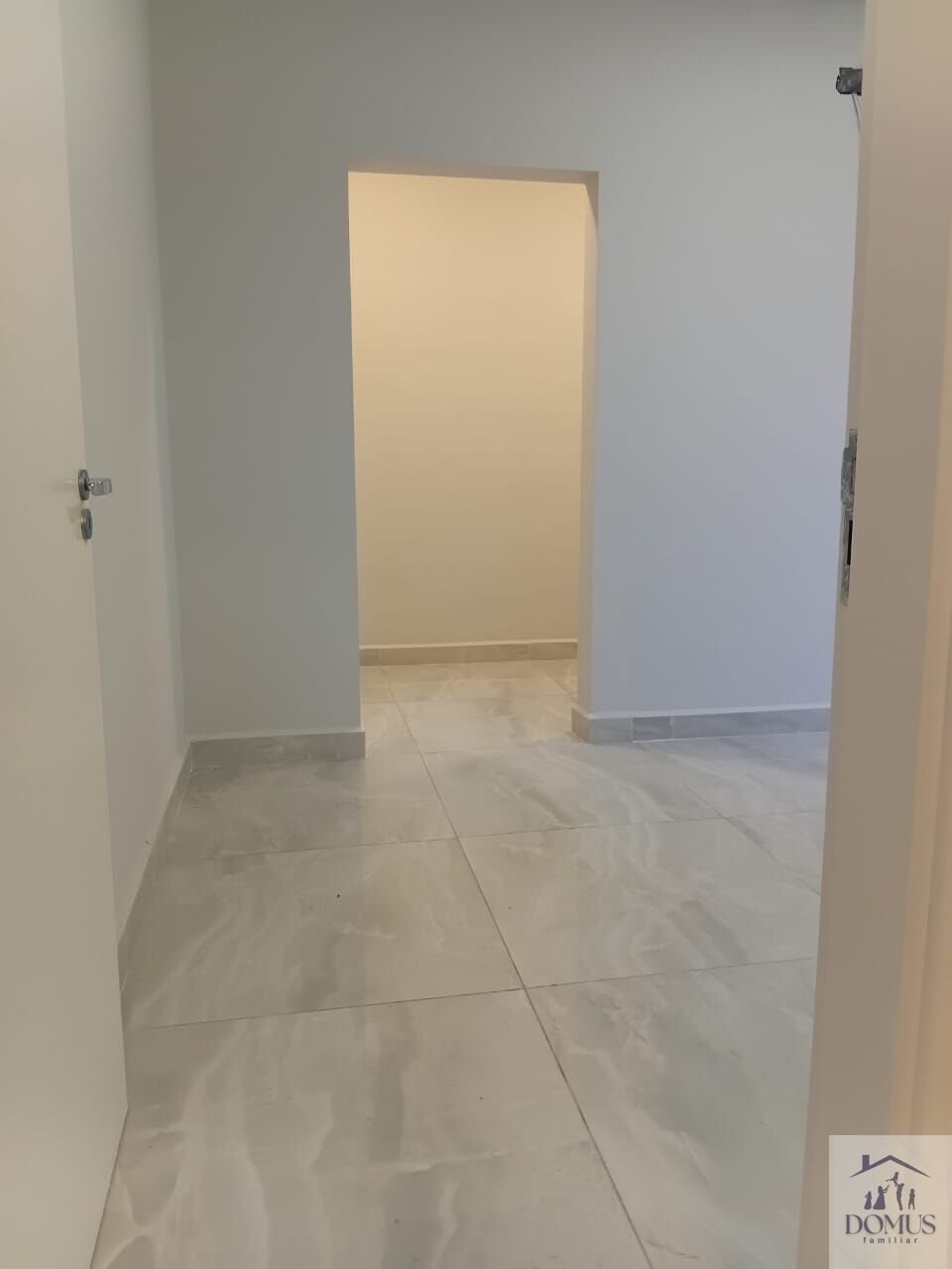 Casa, 3 quartos, 162 m² - Foto 27