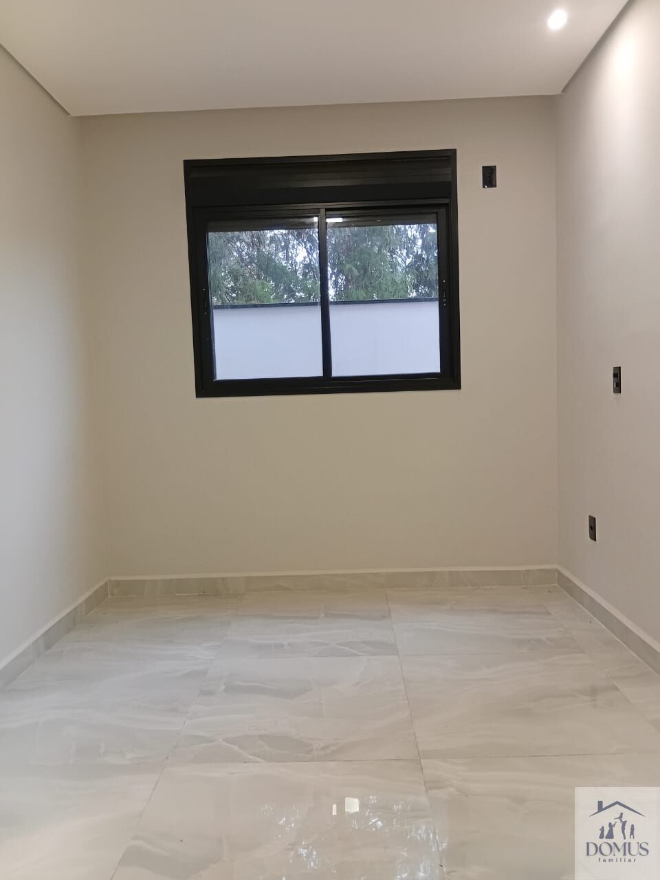 Casa, 3 quartos, 162 m² - Foto 29