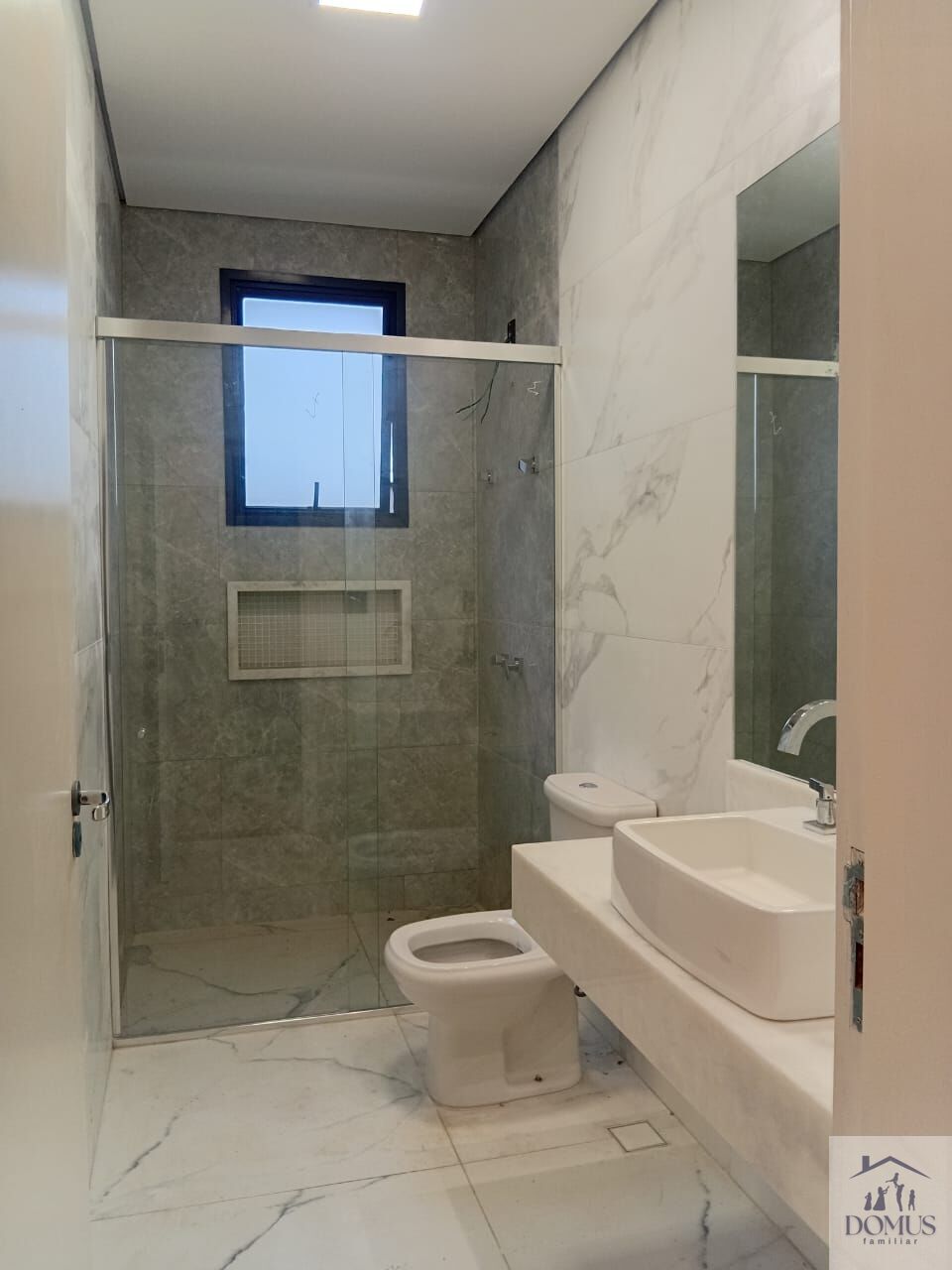 Casa, 3 quartos, 162 m² - Foto 10