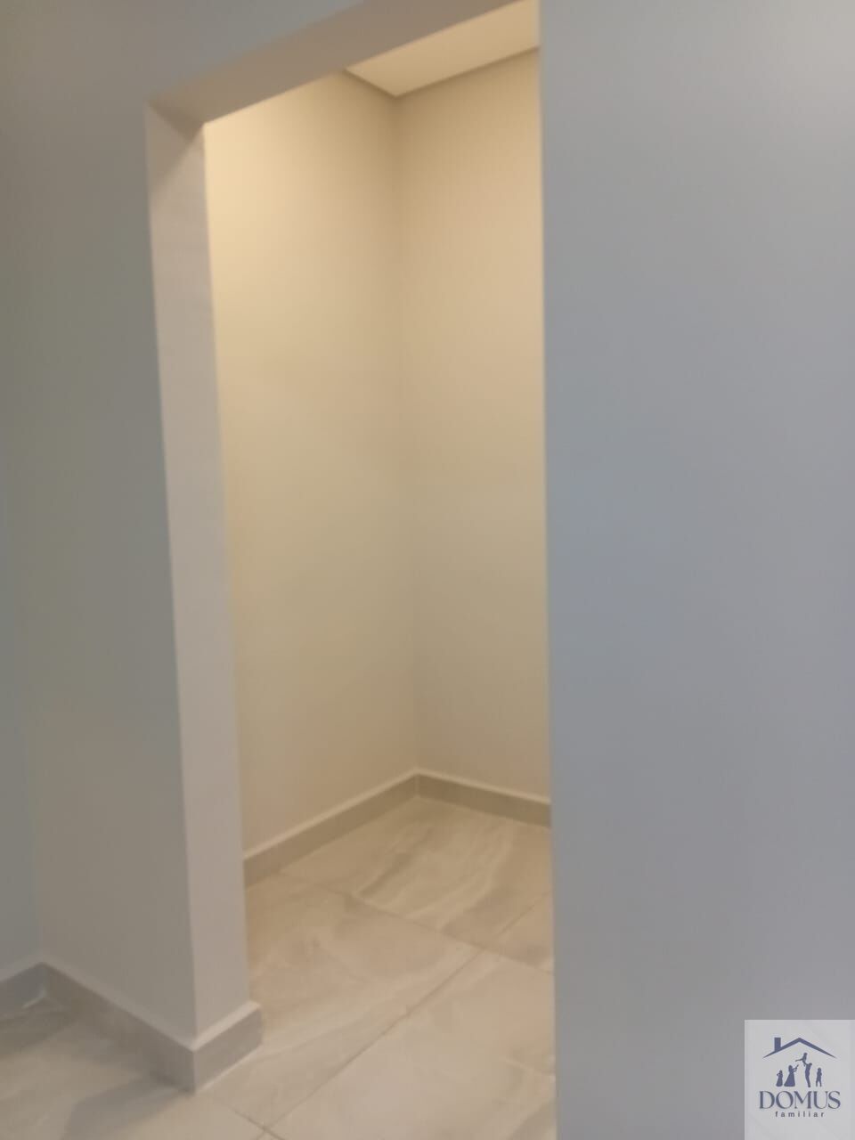Casa, 3 quartos, 162 m² - Foto 12