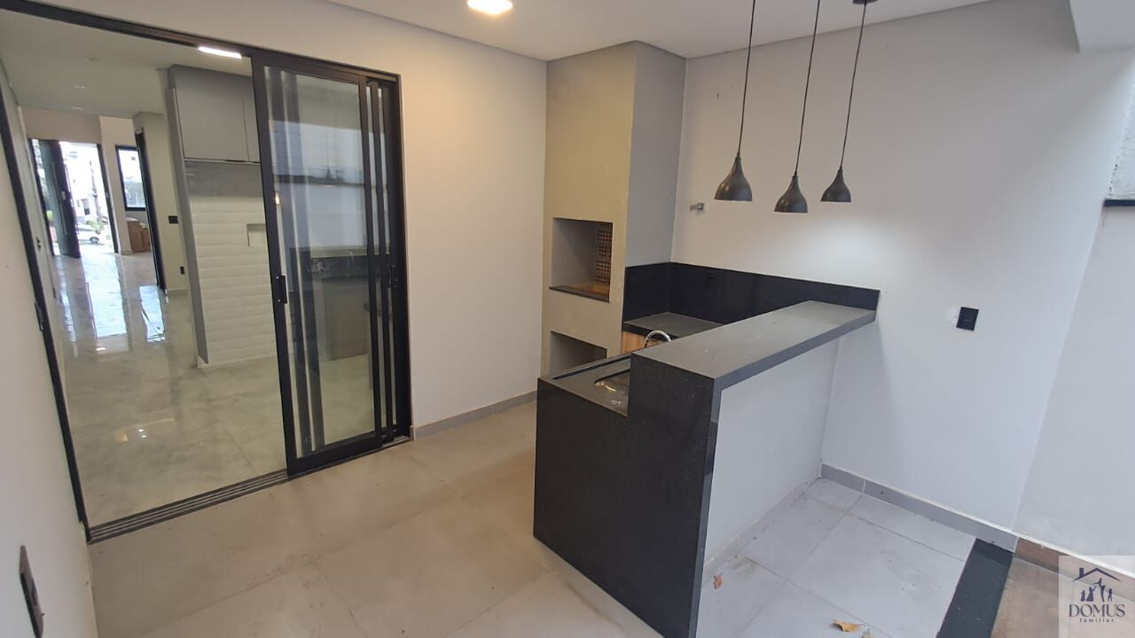 Casa, 3 quartos, 162 m² - Foto 19