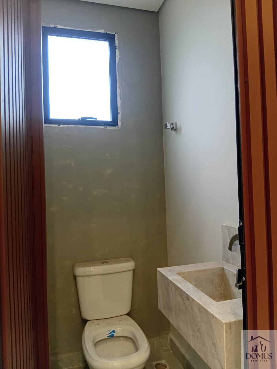 Casa, 3 quartos, 162 m² - Foto 24