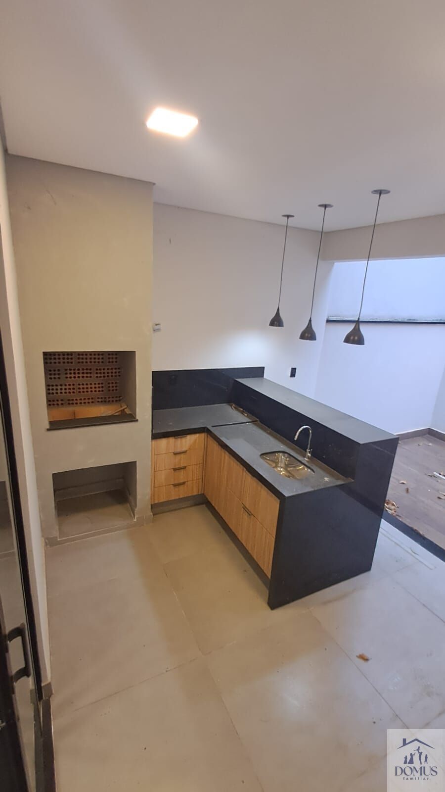 Casa, 3 quartos, 162 m² - Foto 22