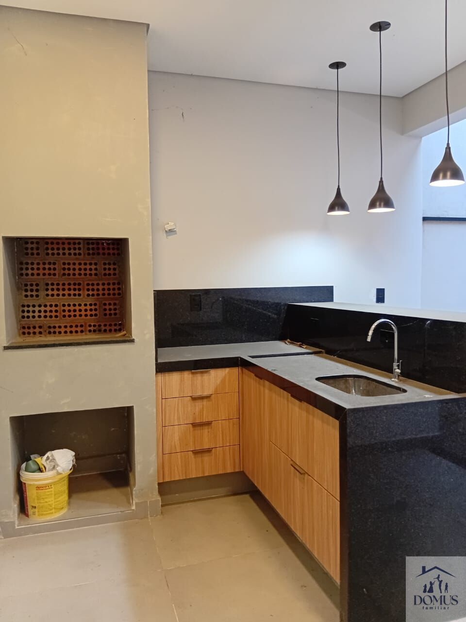 Casa, 3 quartos, 162 m² - Foto 21