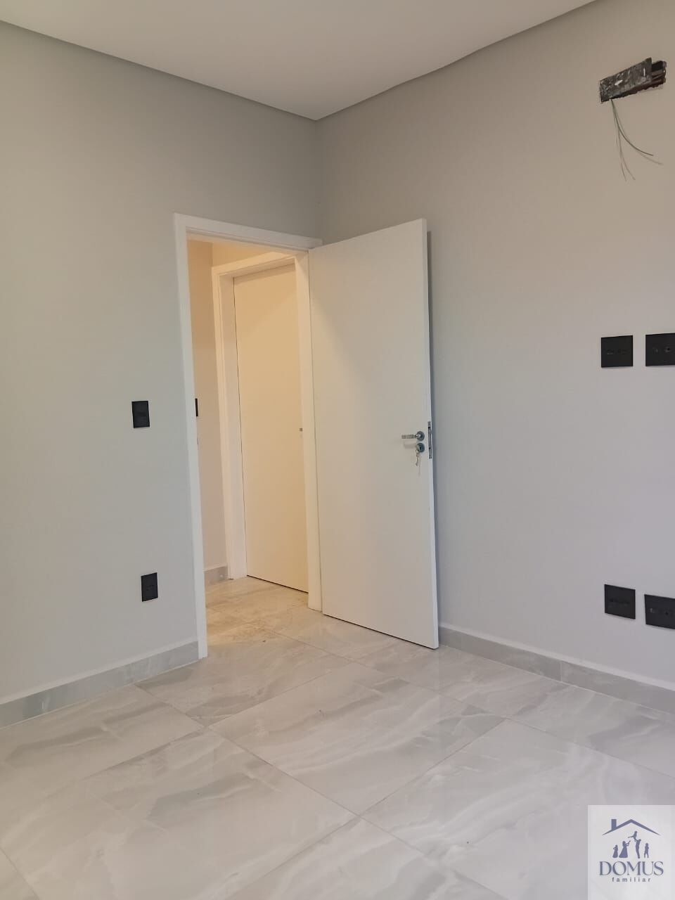 Casa, 3 quartos, 162 m² - Foto 28