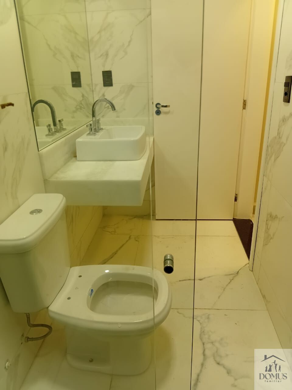 Casa, 3 quartos, 162 m² - Foto 6