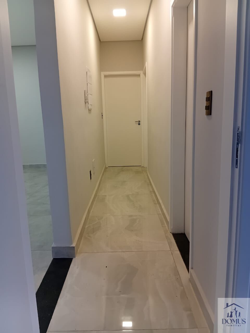 Casa, 3 quartos, 162 m² - Foto 14