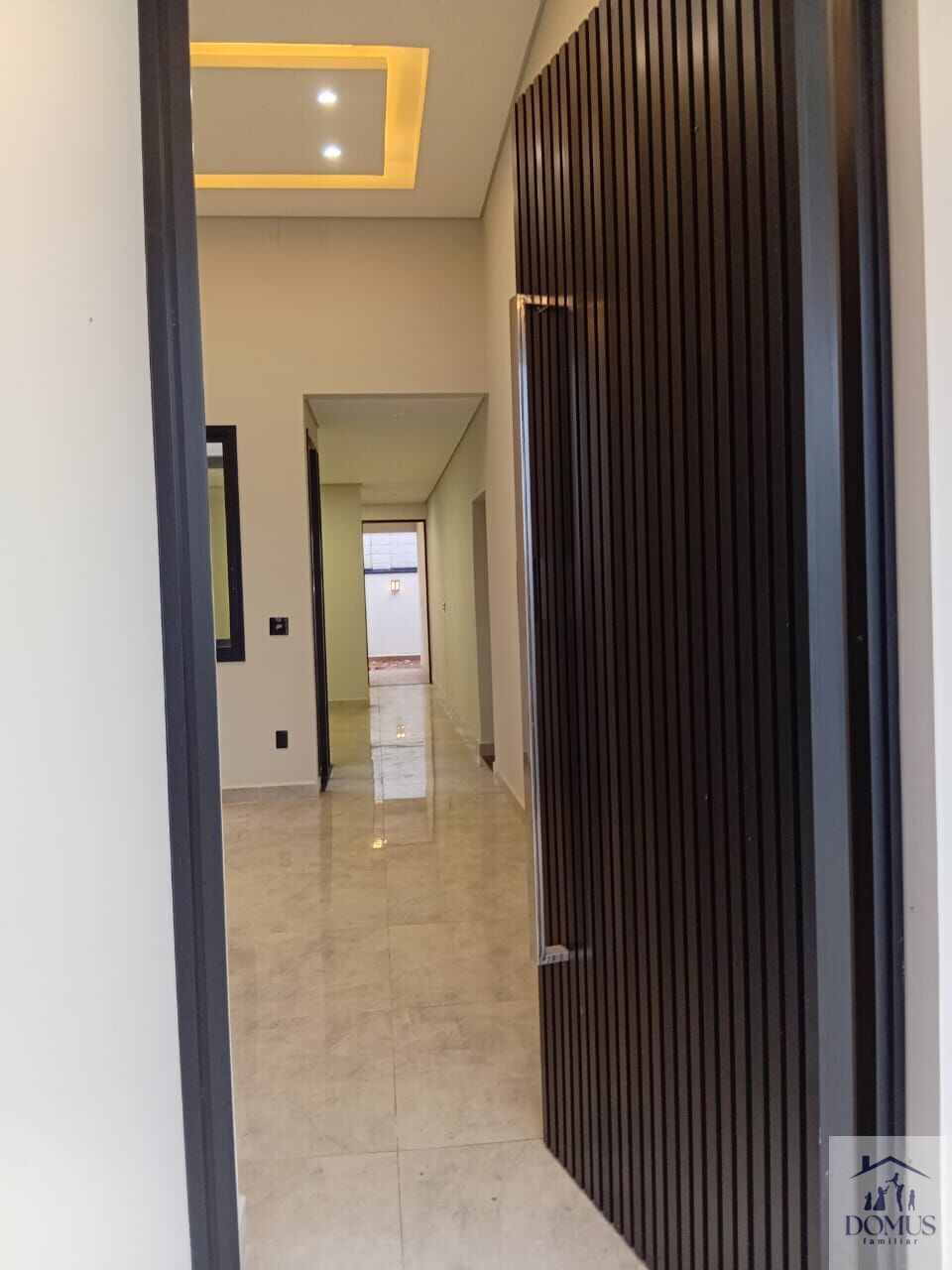 Casa, 3 quartos, 162 m² - Foto 25