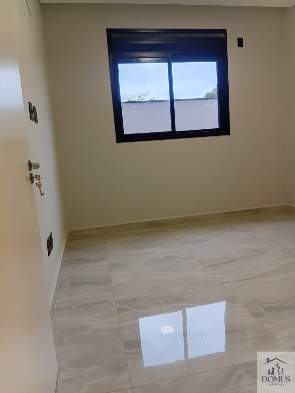 Casa, 3 quartos, 162 m² - Foto 31