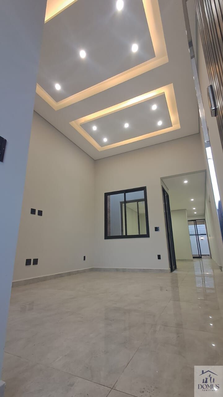 Casa, 3 quartos, 162 m² - Foto 3