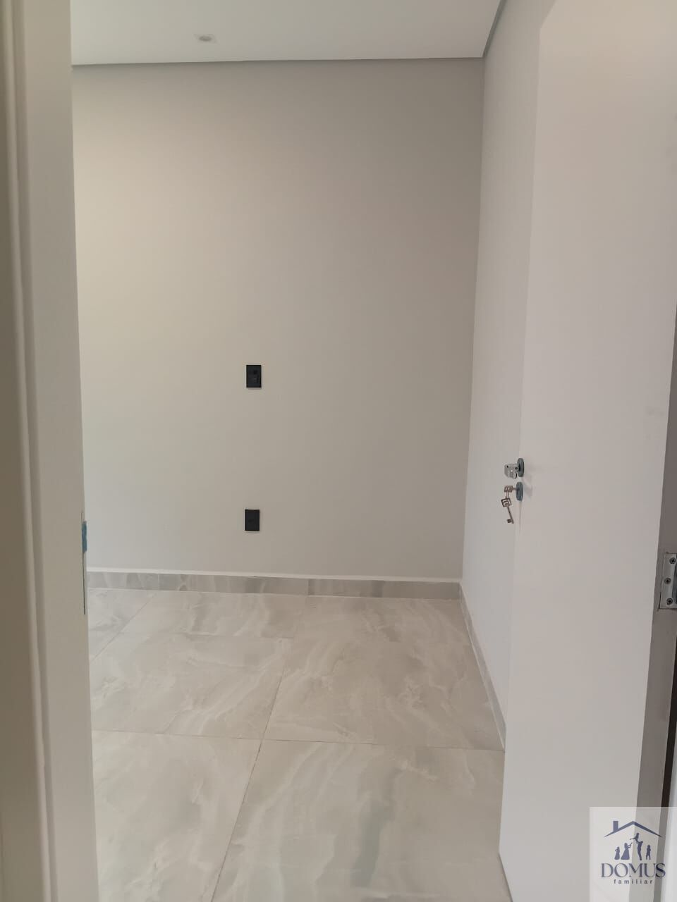 Casa, 3 quartos, 162 m² - Foto 34