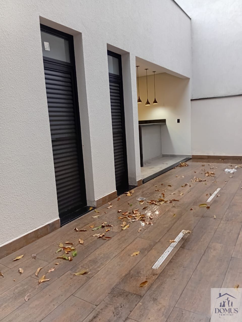 Casa, 3 quartos, 162 m² - Foto 35