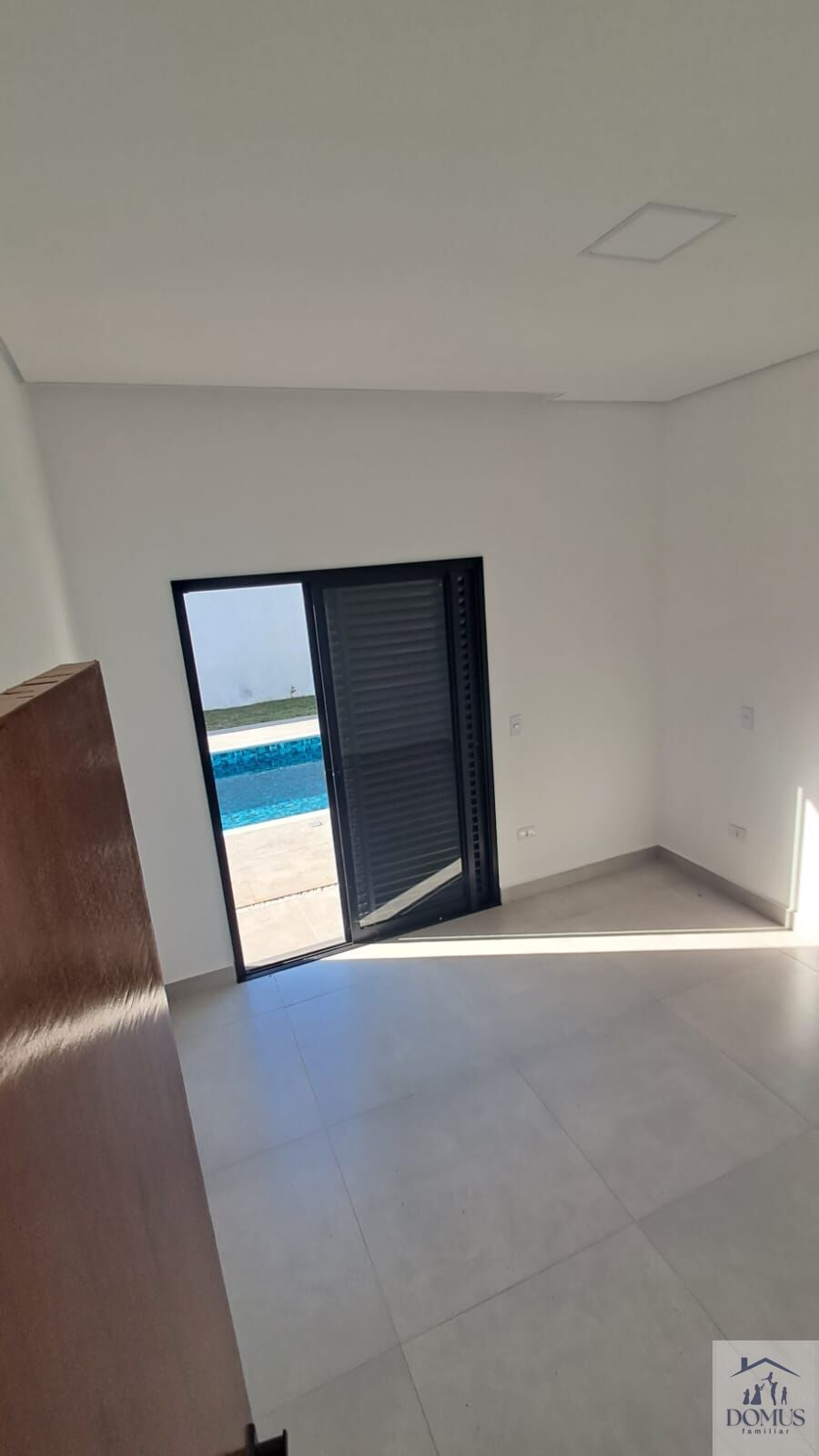 Casa, 4 quartos, 267 m² - Foto 31