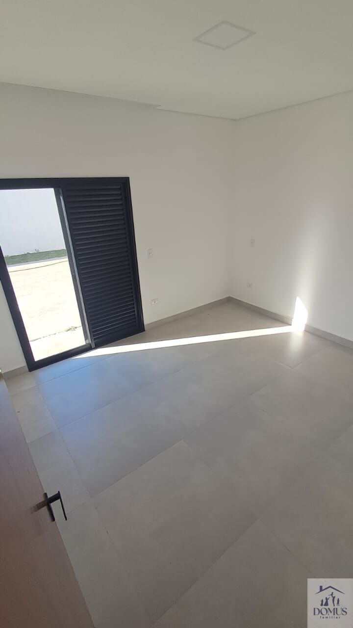 Casa, 4 quartos, 267 m² - Foto 35