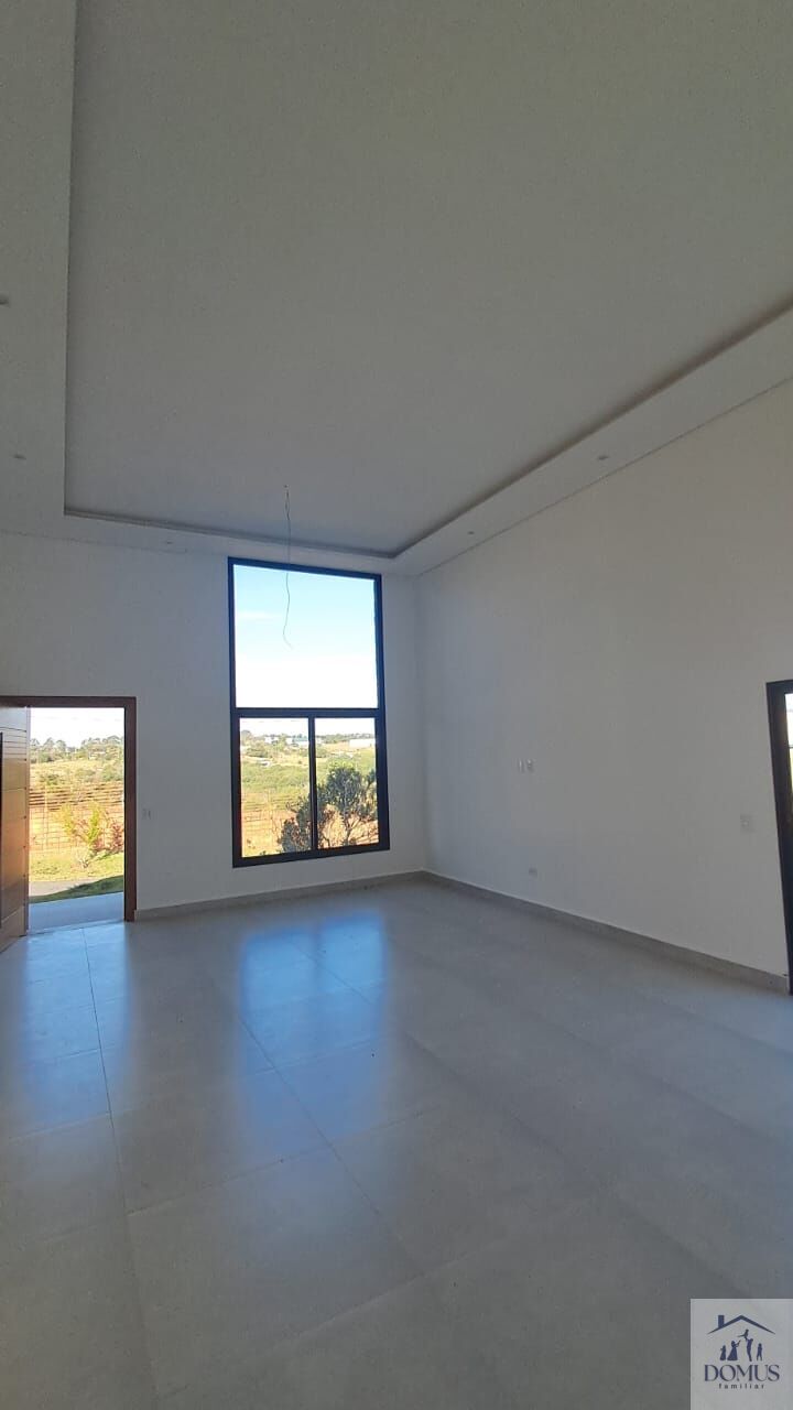 Casa, 4 quartos, 267 m² - Foto 32