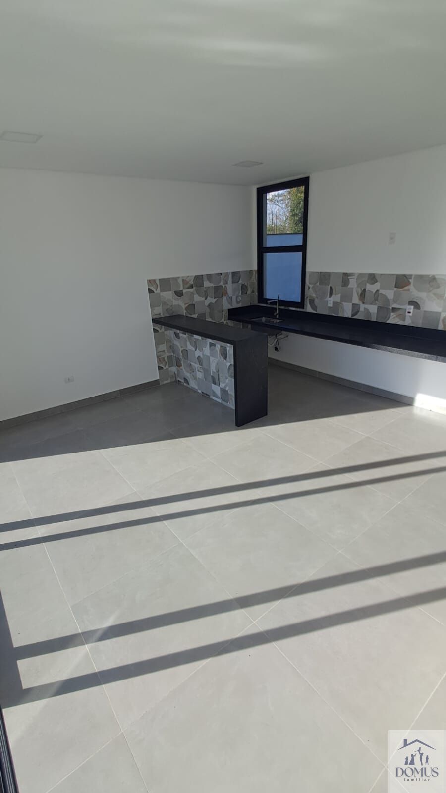 Casa, 4 quartos, 267 m² - Foto 14
