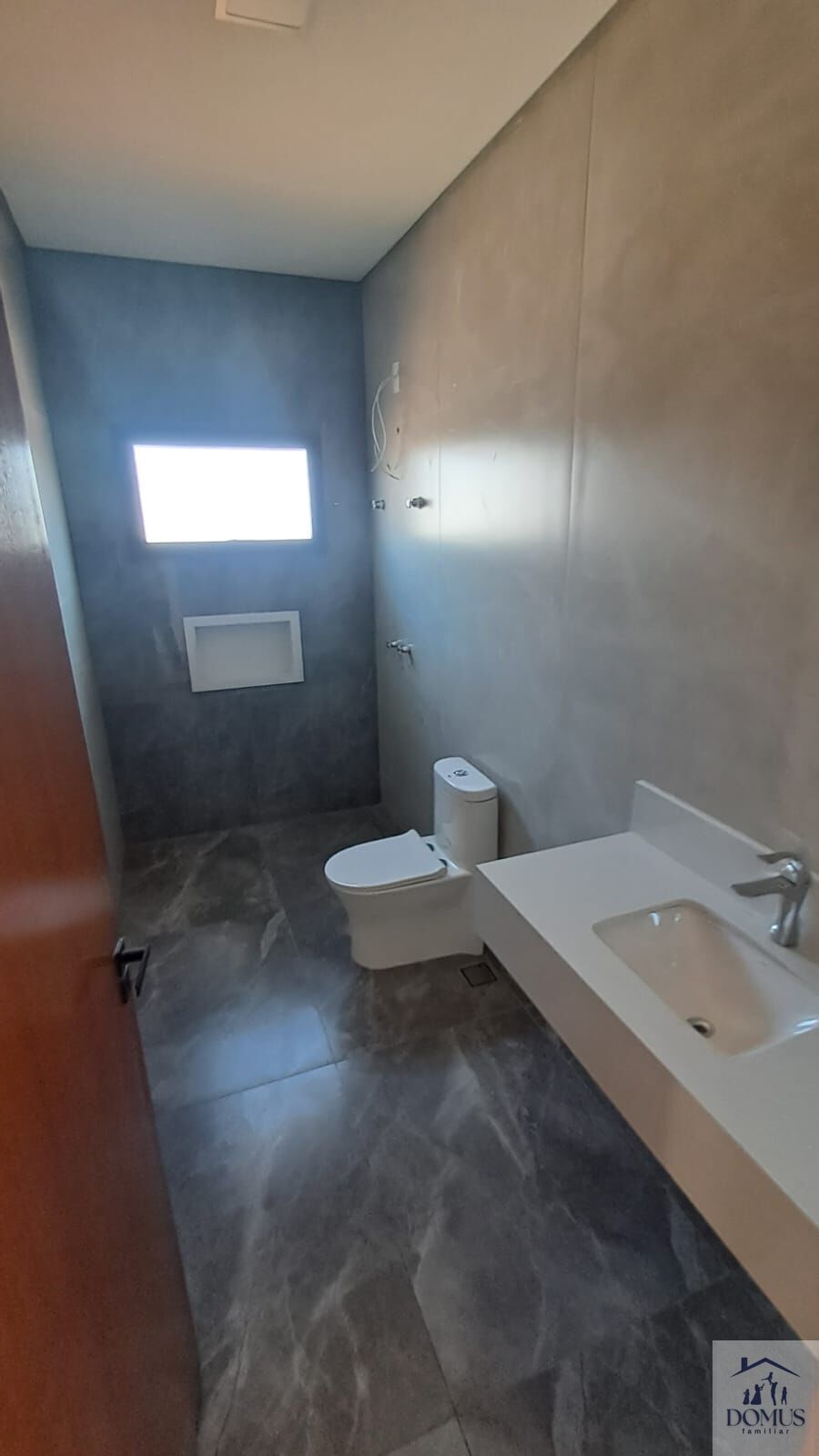 Casa, 4 quartos, 267 m² - Foto 9
