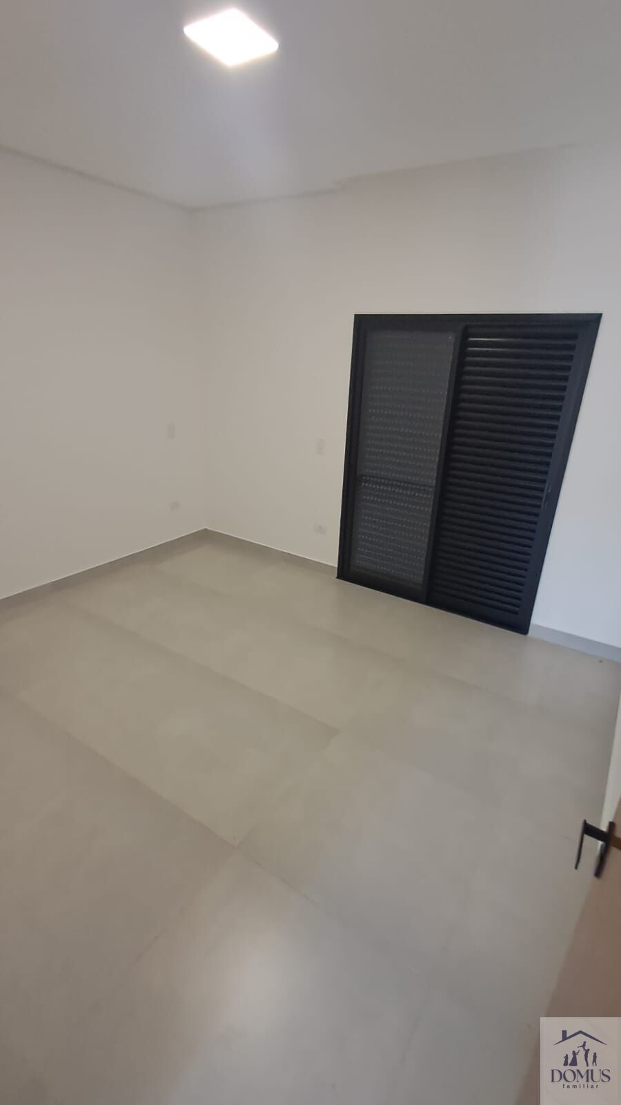 Casa, 4 quartos, 267 m² - Foto 34