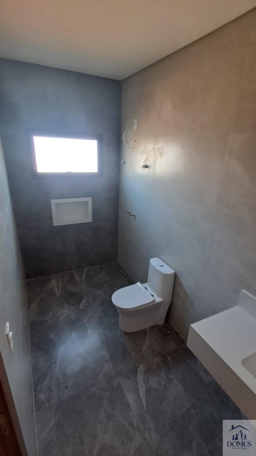 Casa, 4 quartos, 267 m² - Foto 11
