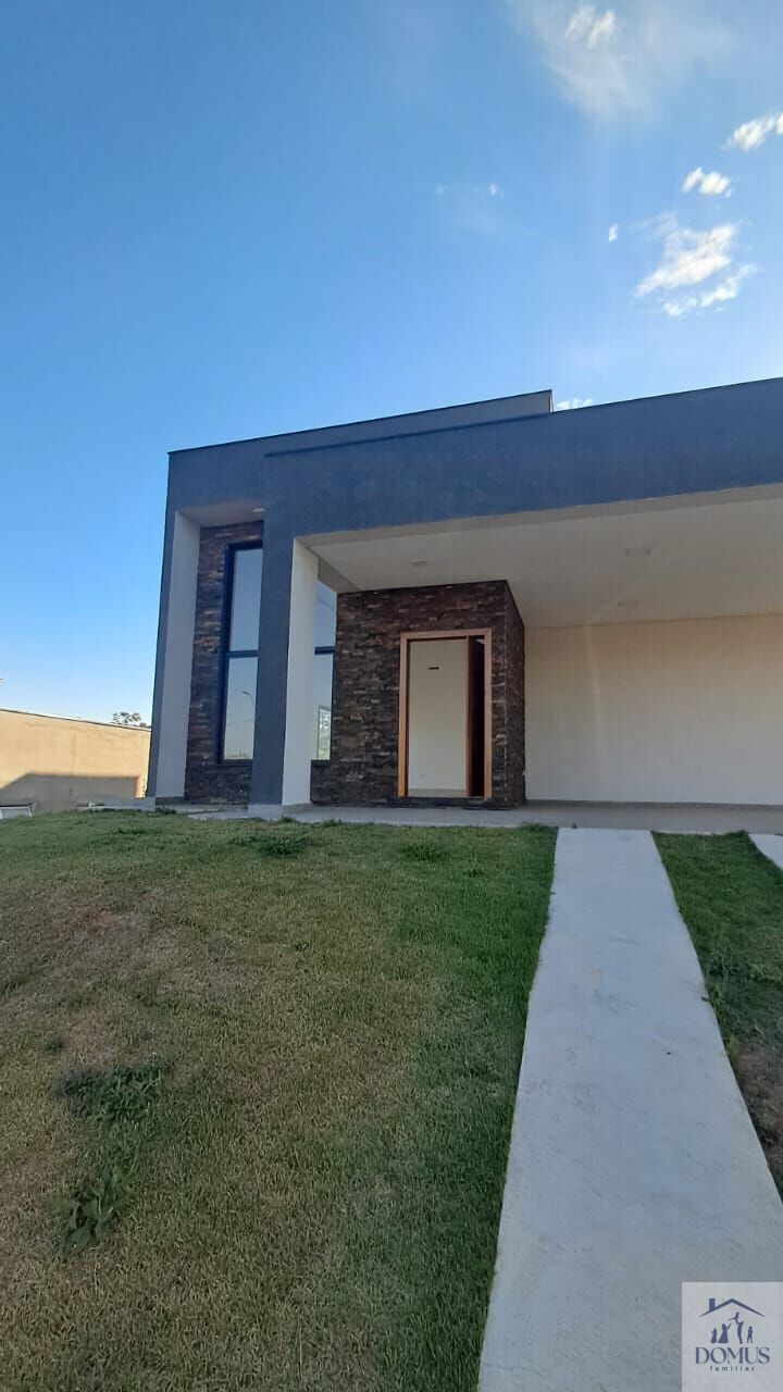 Casa, 4 quartos, 267 m² - Foto 19