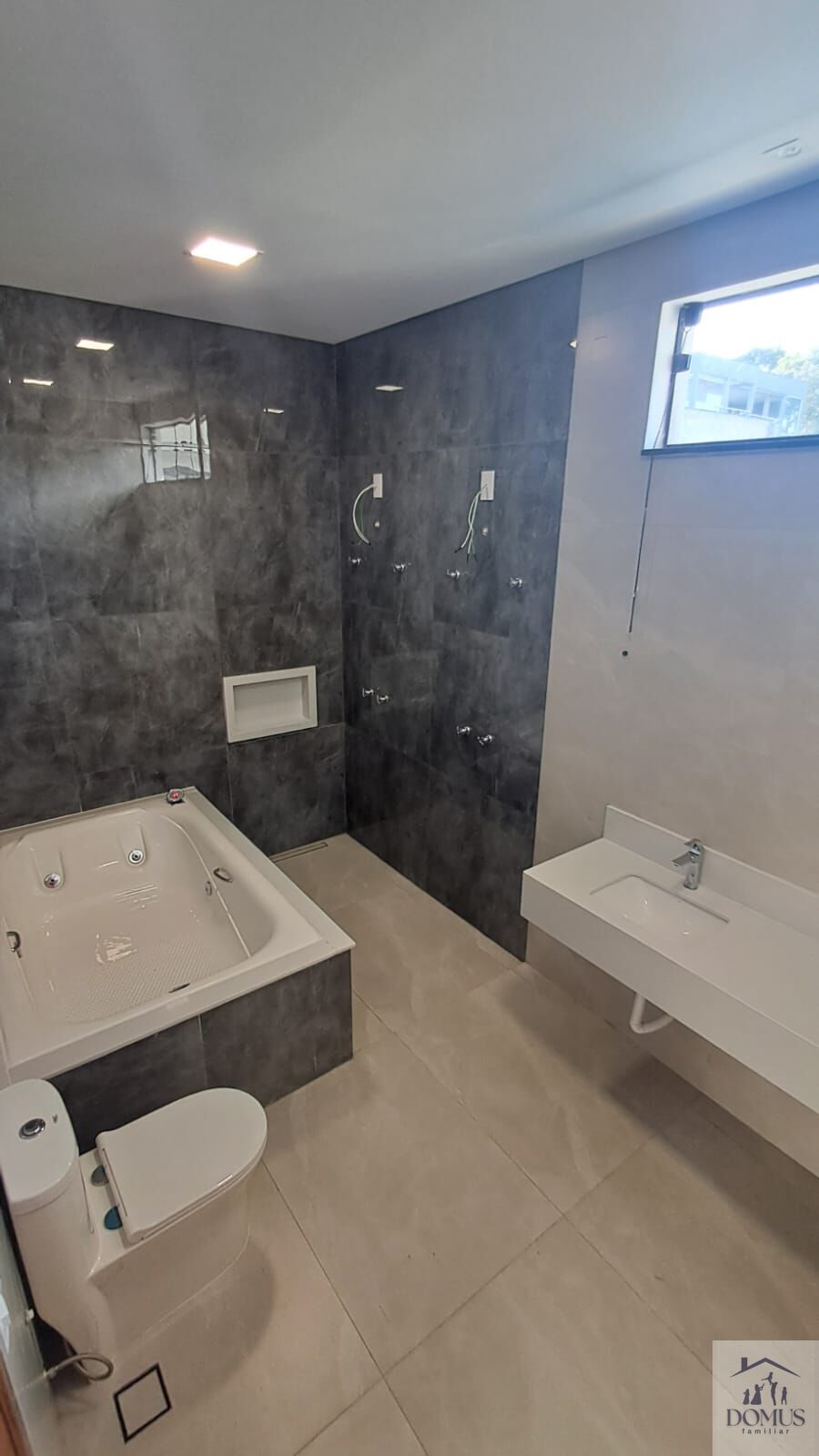 Casa, 4 quartos, 267 m² - Foto 5
