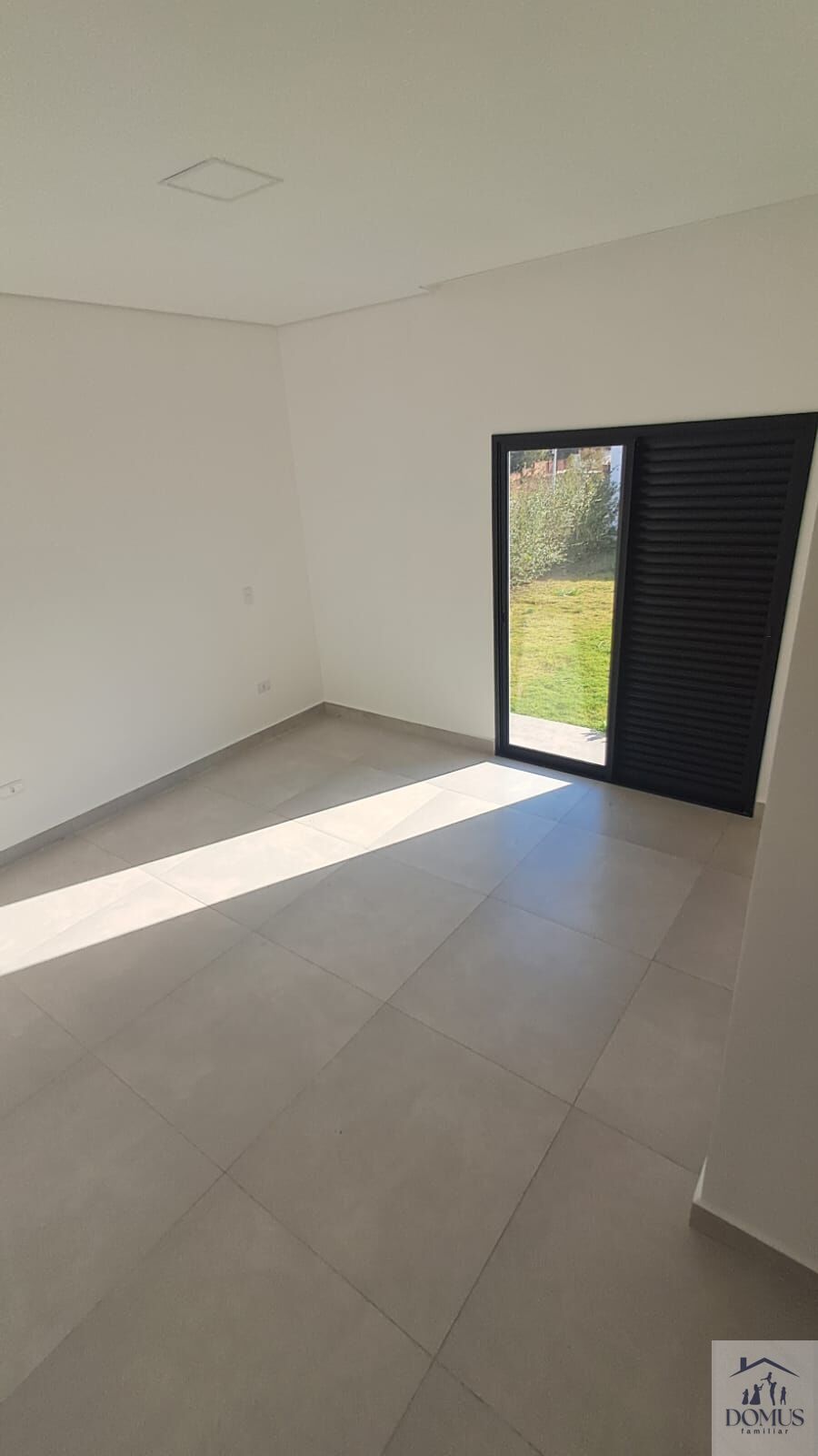 Casa, 4 quartos, 267 m² - Foto 30