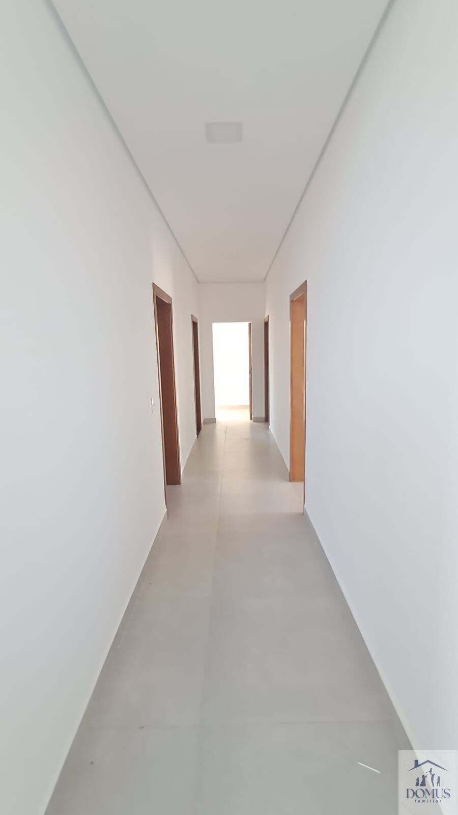 Casa, 4 quartos, 267 m² - Foto 13