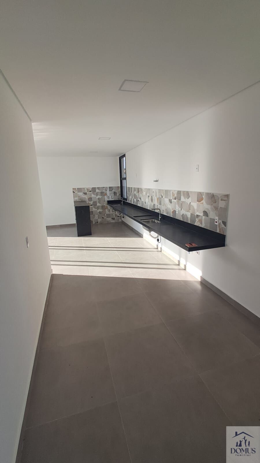 Casa, 4 quartos, 267 m² - Foto 15