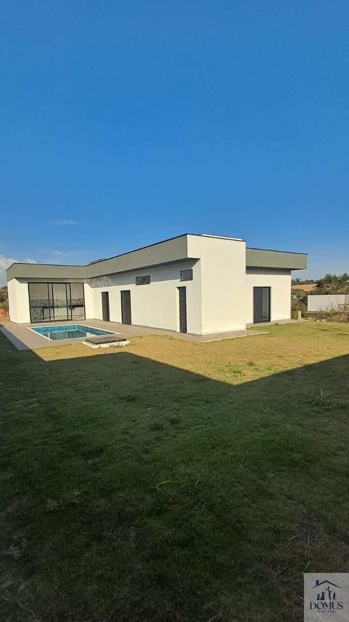 Casa, 4 quartos, 267 m² - Foto 28