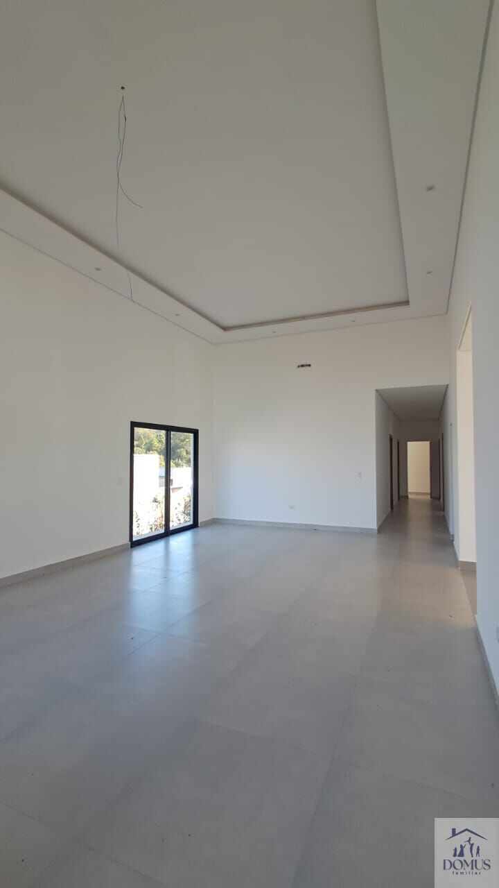 Casa, 4 quartos, 267 m² - Foto 33