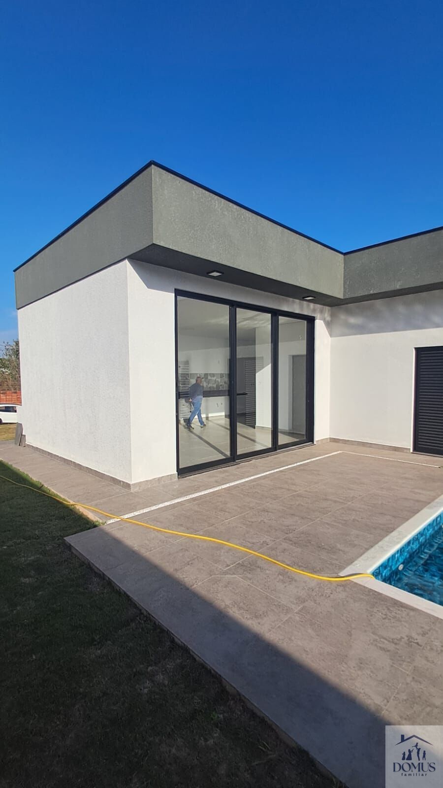 Casa, 4 quartos, 267 m² - Foto 16
