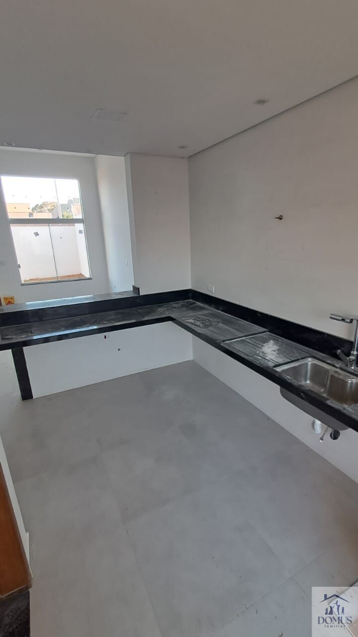 Casa, 4 quartos, 267 m² - Foto 17