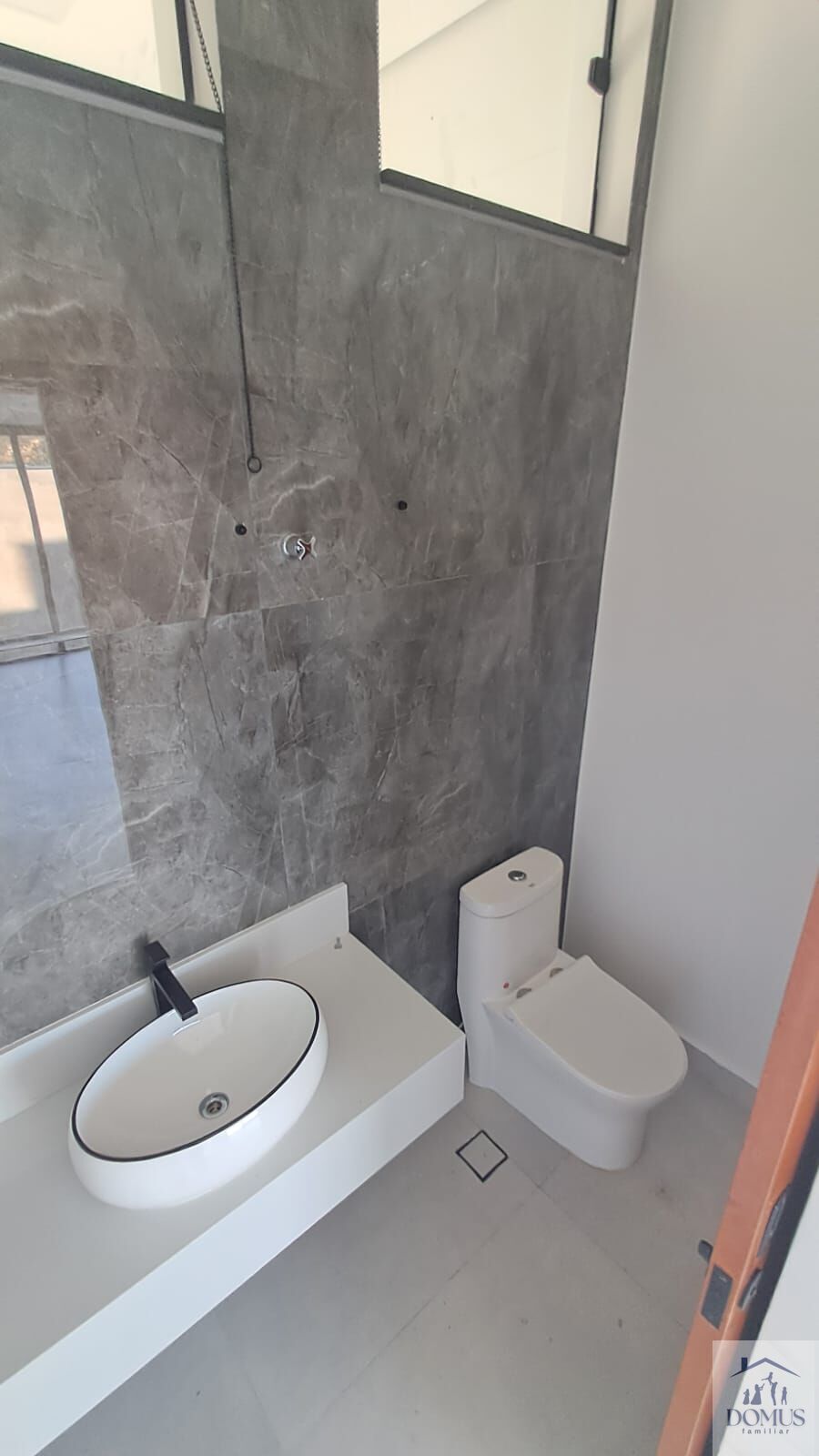 Casa, 4 quartos, 267 m² - Foto 8