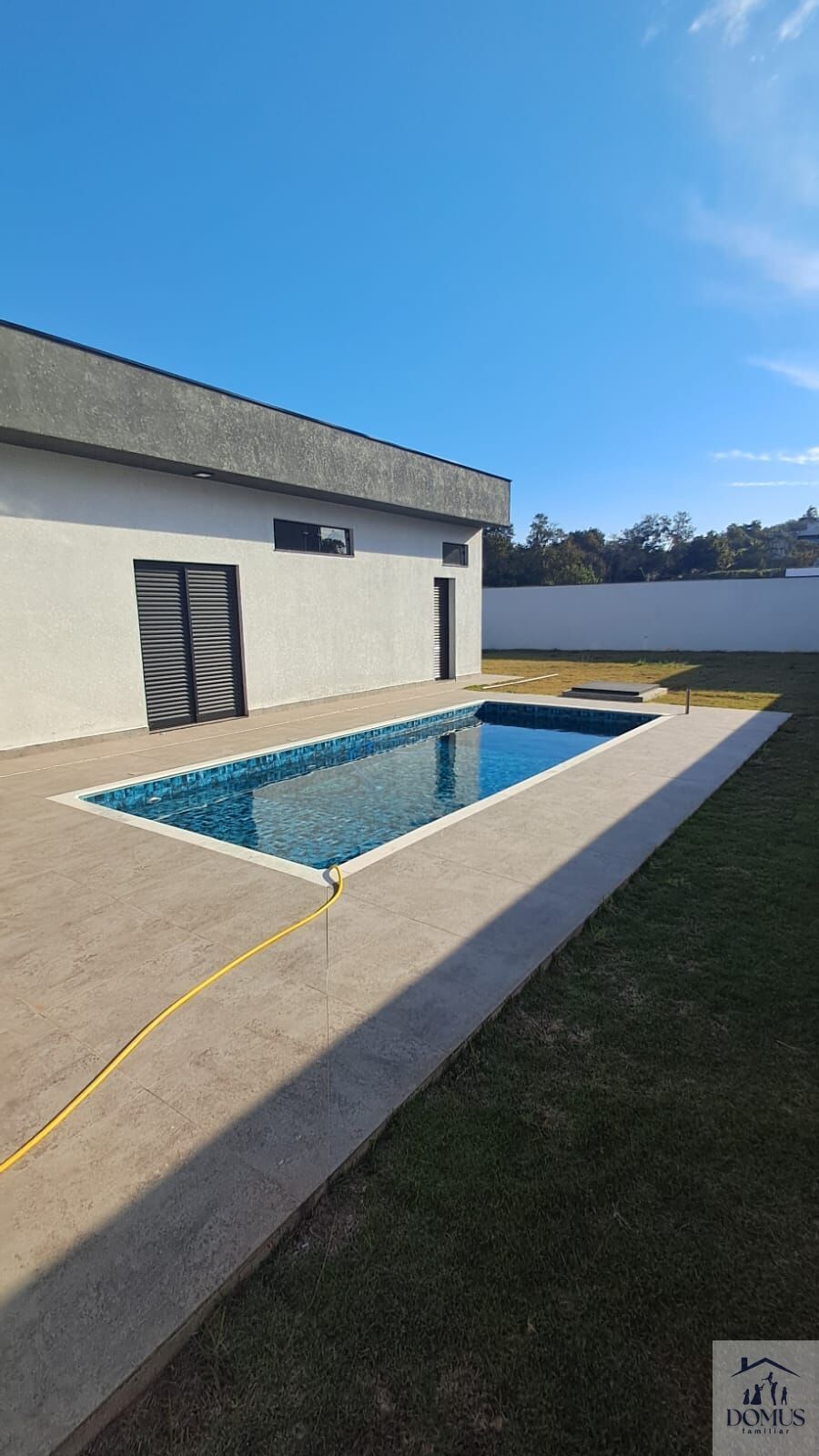 Casa, 4 quartos, 267 m² - Foto 27